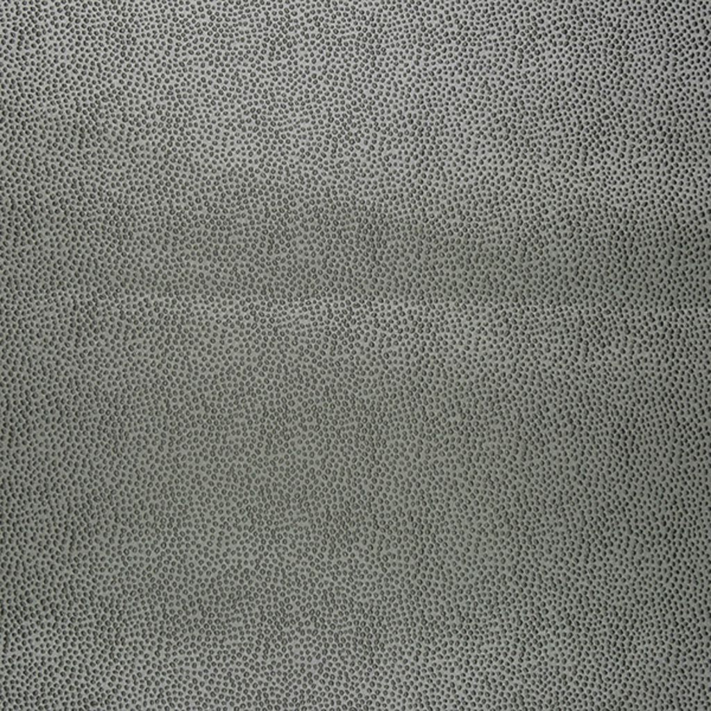 ON THE DOT – DOVE GREY