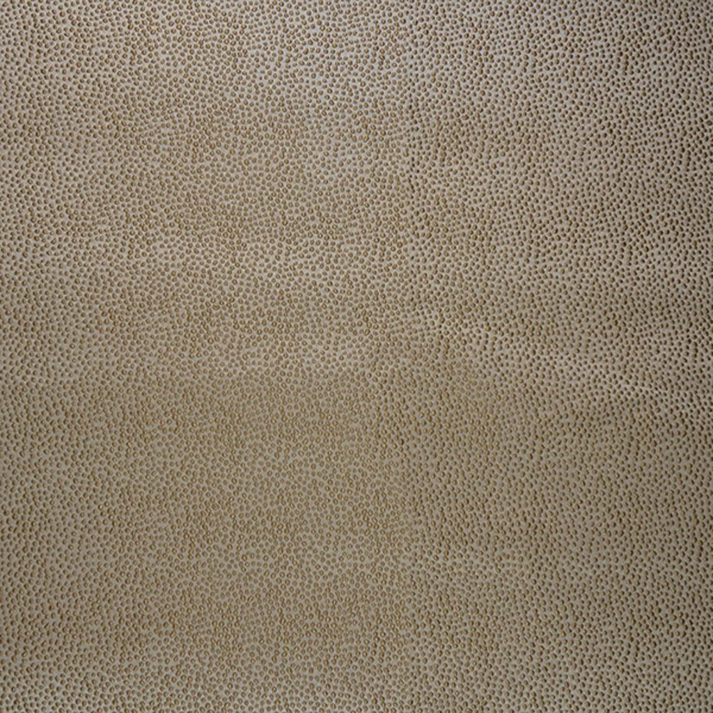 ON THE DOT – NOUGAT - RM Coco Fabric