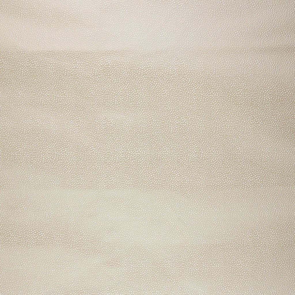 ON THE DOT – VANILLA BEAN - RM Coco Fabric