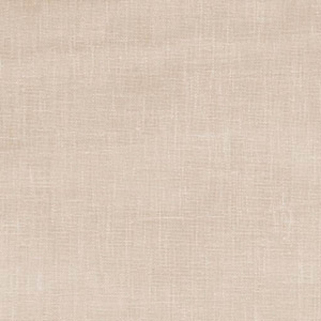 OPAQUE – TALLOW