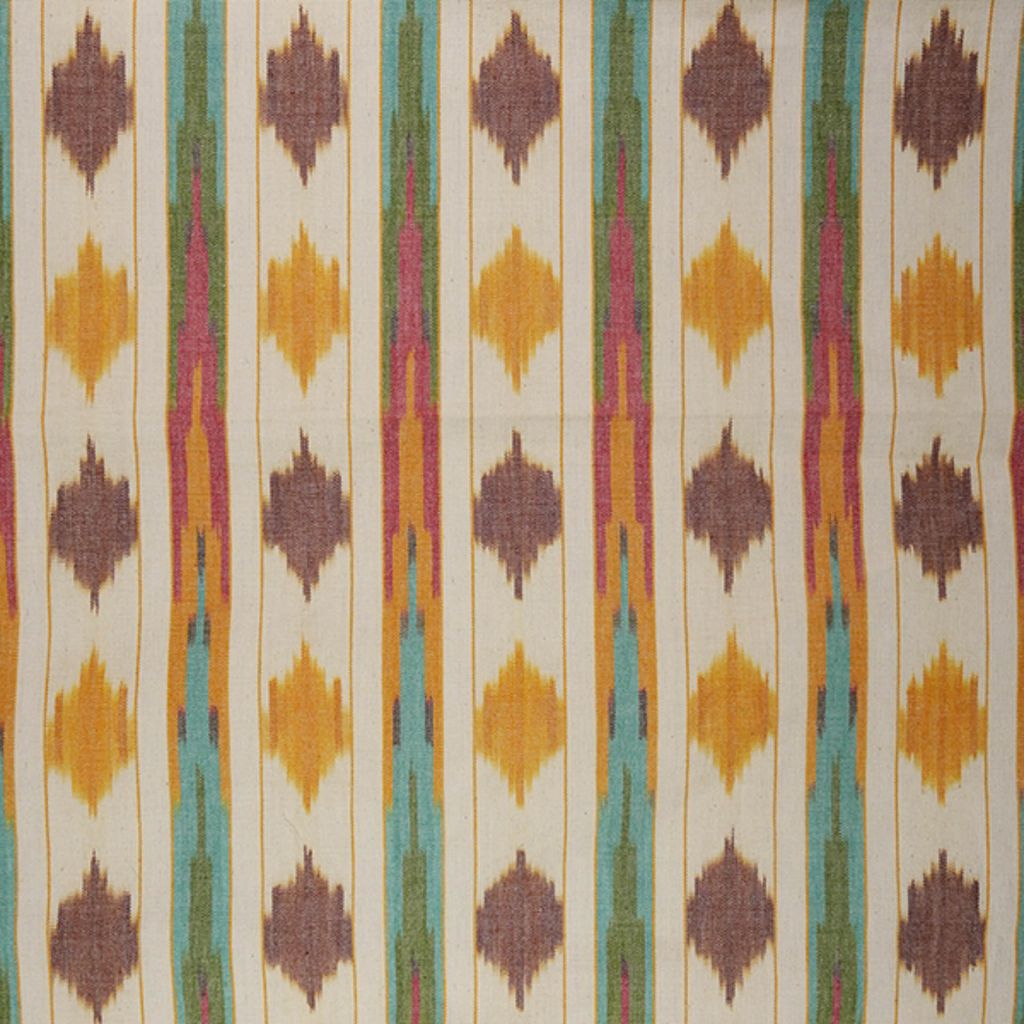PAINT THE TOWN – SEDONA - RM Coco Fabric