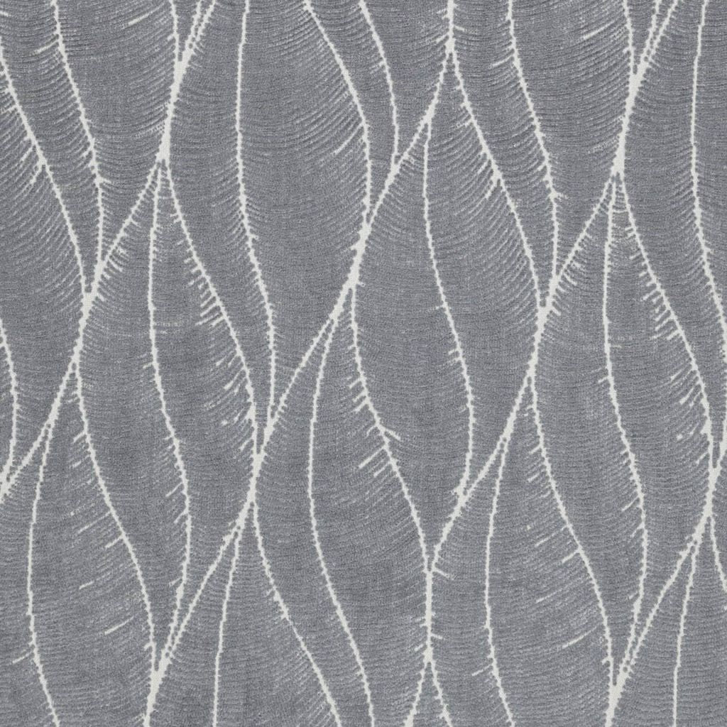 PATRIOT – SHARK - RM Coco Fabric