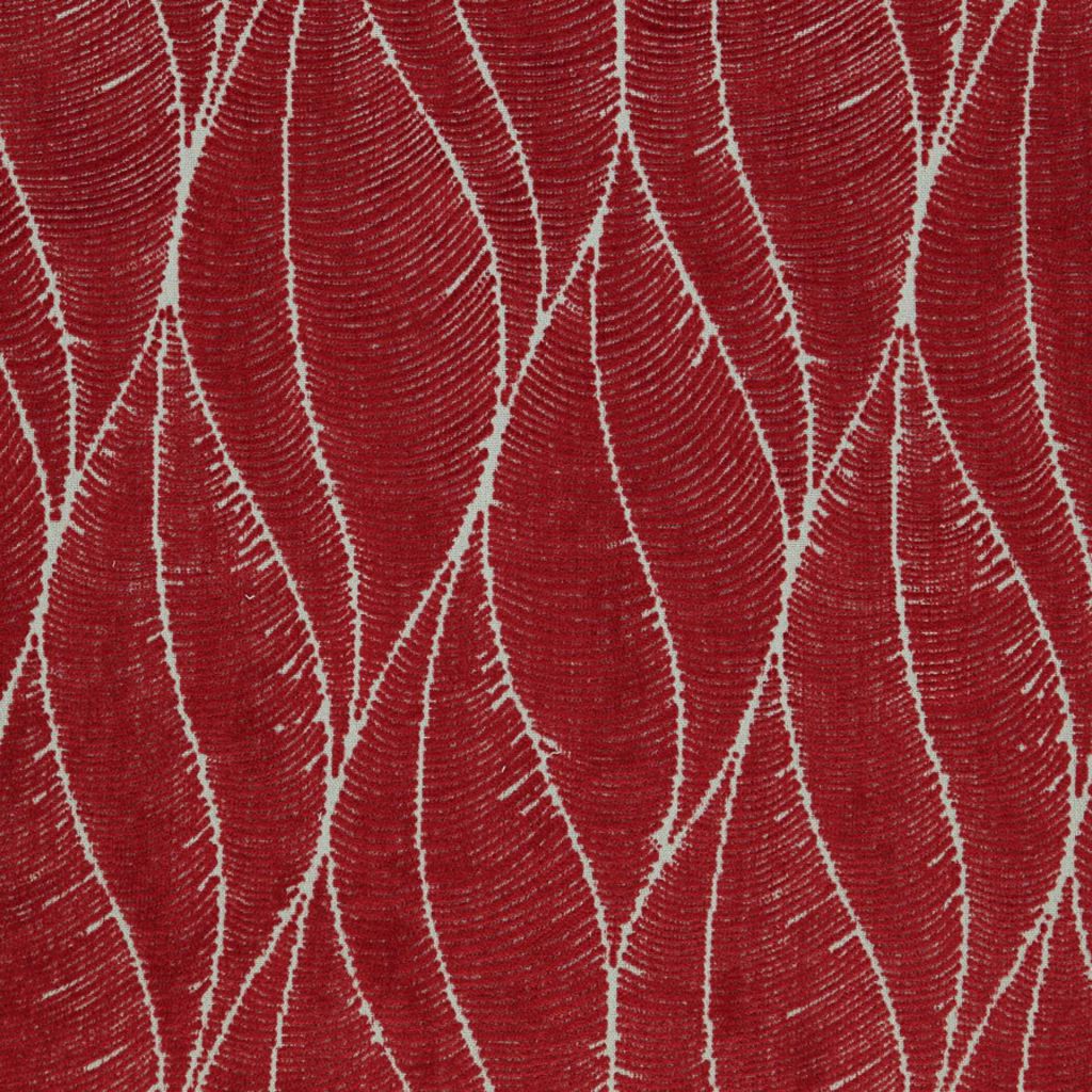 PATRIOT – SHERRY - RM Coco Fabric
