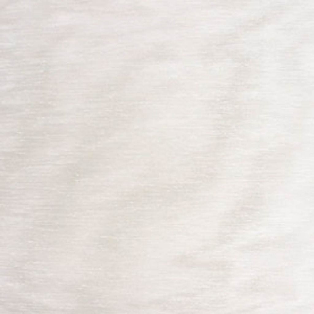 PANNING – COTTON - RM Coco Fabric