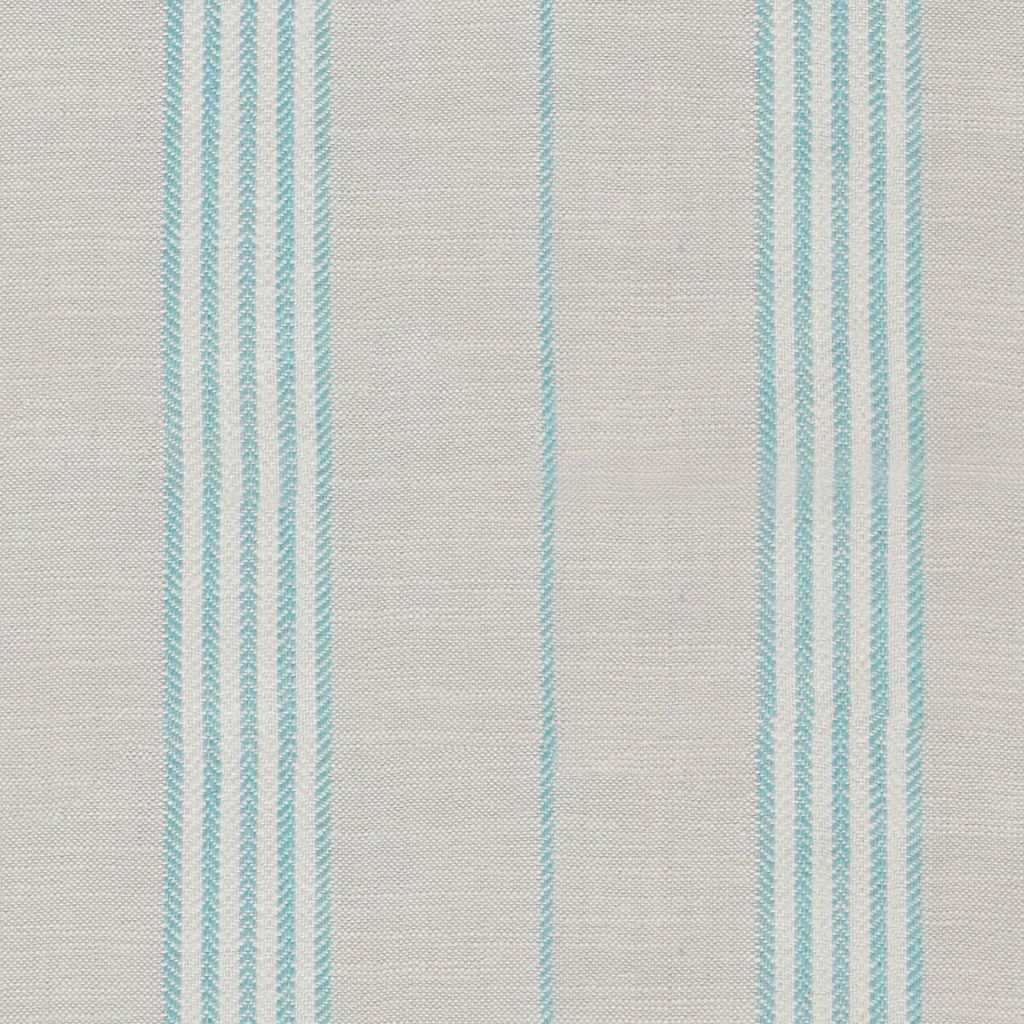 PAXTON – CASCADE