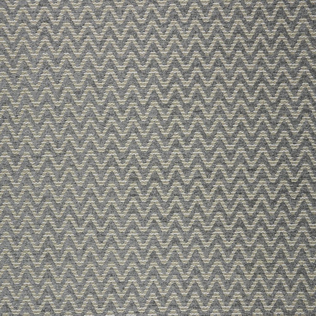 POINT TO POINT – Driftwood - RM Coco Fabric