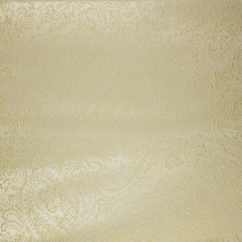 PERFECT SETTING – IVORY