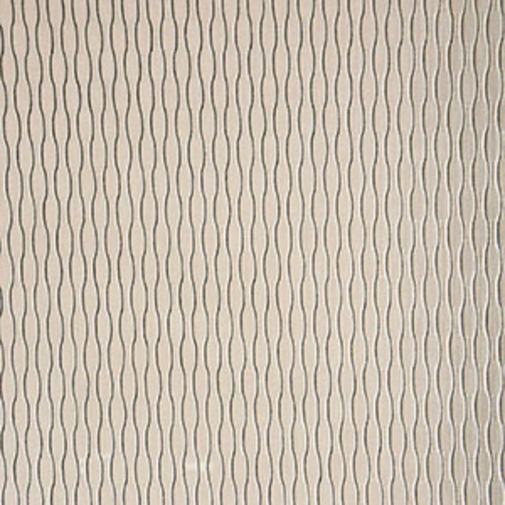 POLAROID – GRAPHITE - RM Coco Fabric