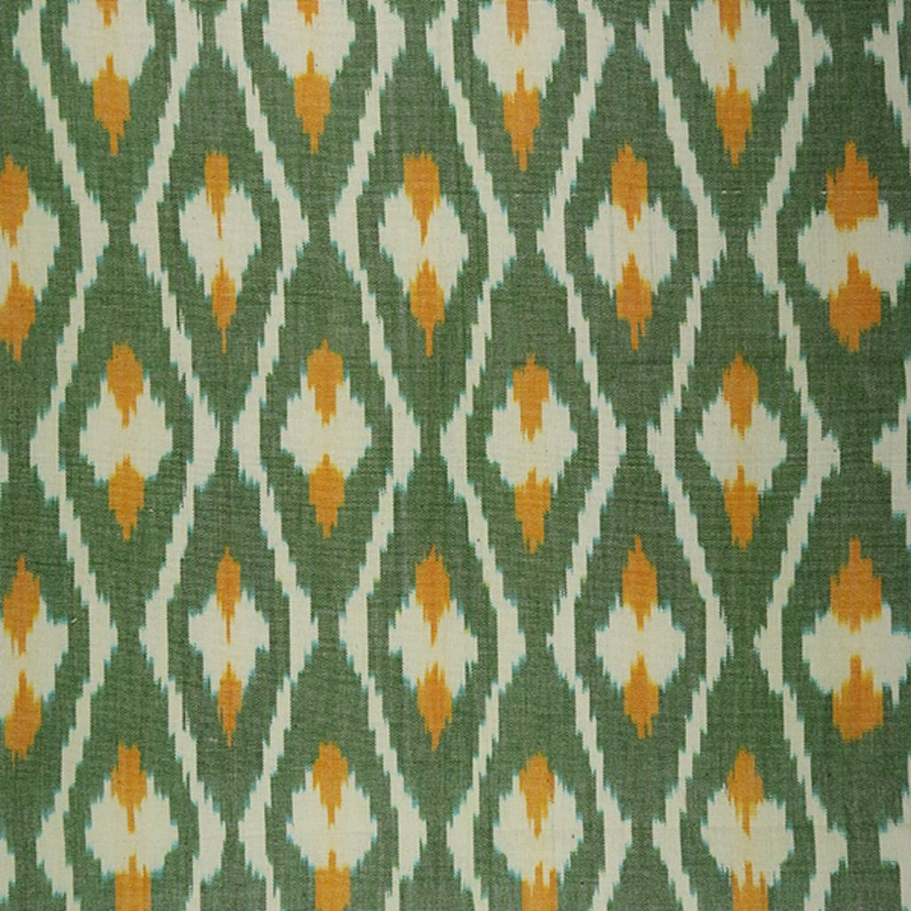 POTOMAC – GREEN VALL