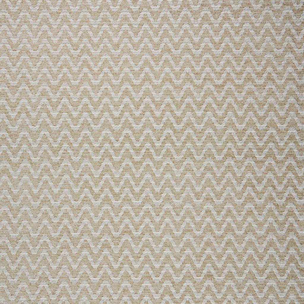POINT TO POINT – Sandstone - RM Coco Fabric