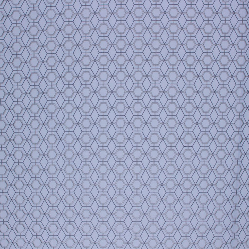 POLK – OYSTER - RM Coco Fabric