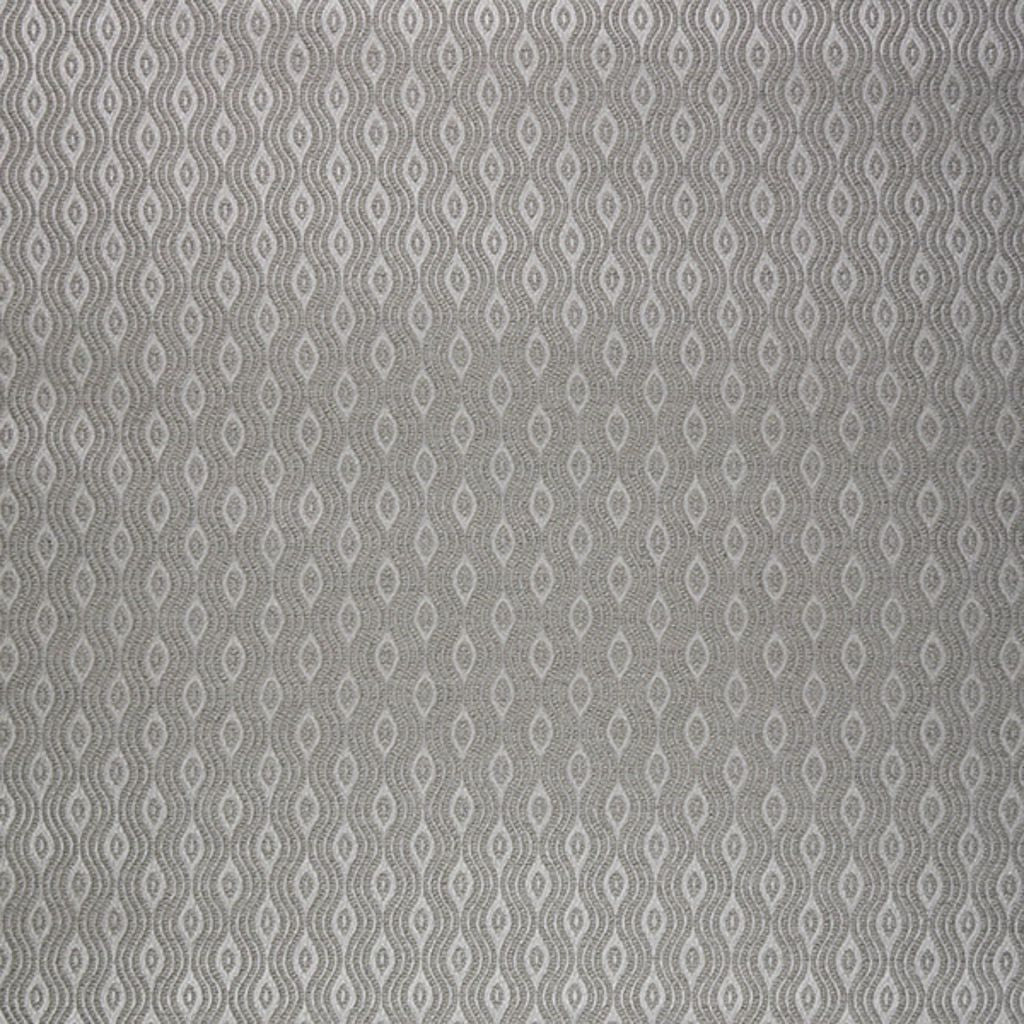 PROVO – Fog - RM Coco Fabric