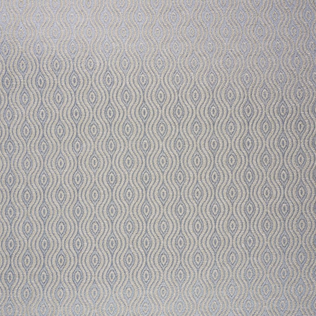 PROVO – Sky - RM Coco Fabric