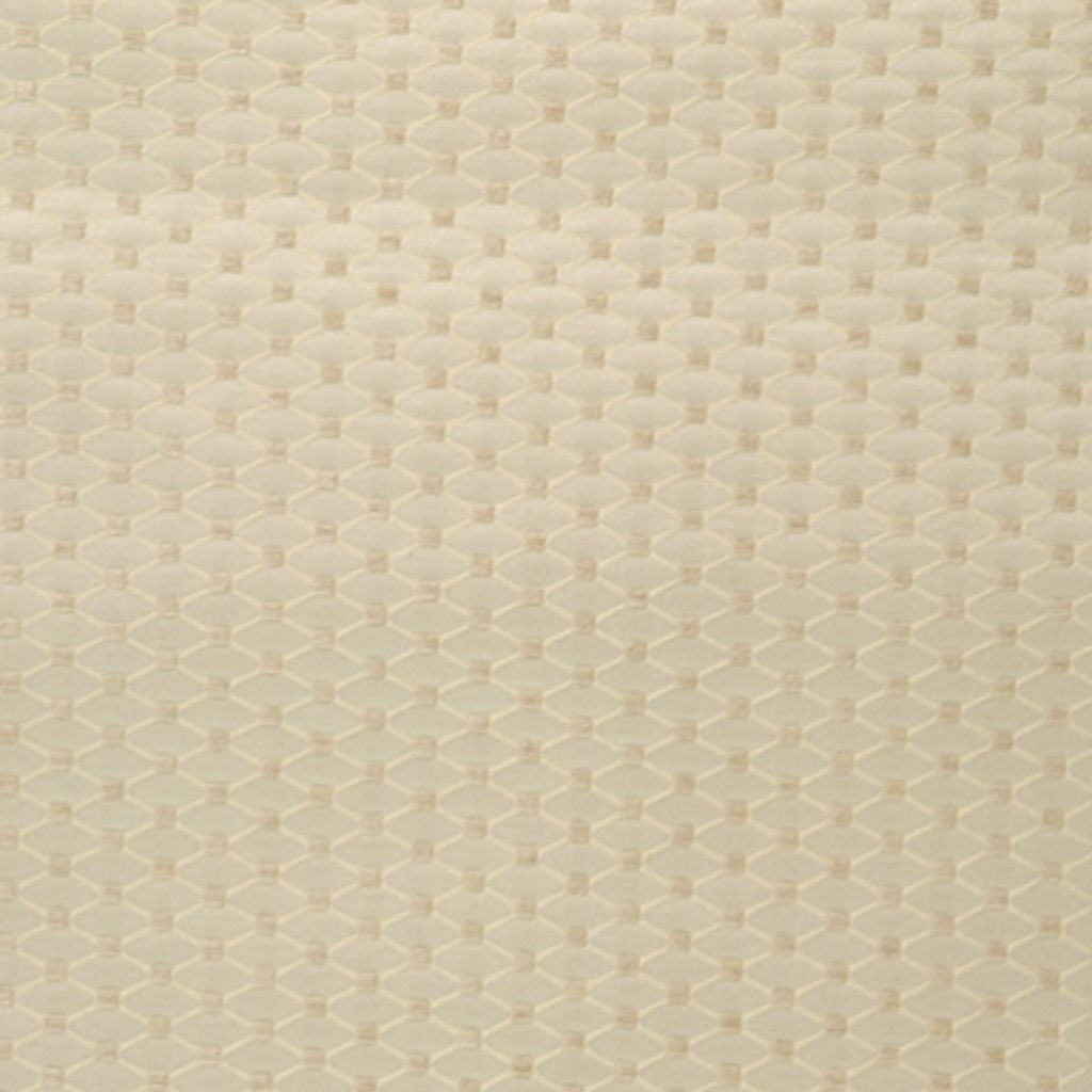 PULSAR – Champagne - RM Coco Fabric