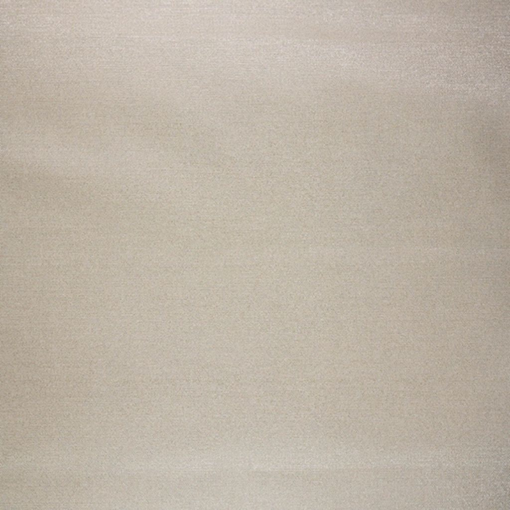 QUIET SPACE – Wheat - RM Coco Fabric