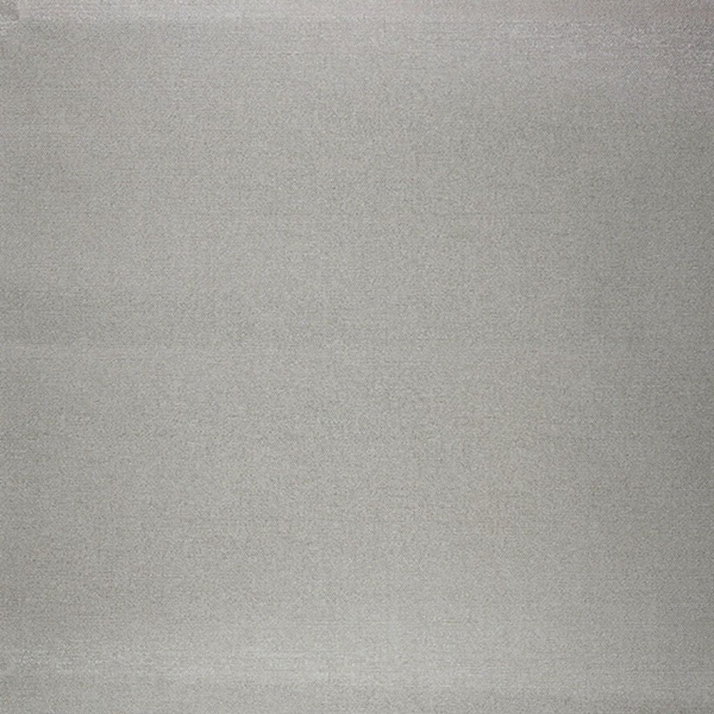 QUIET SPACE β Cloud