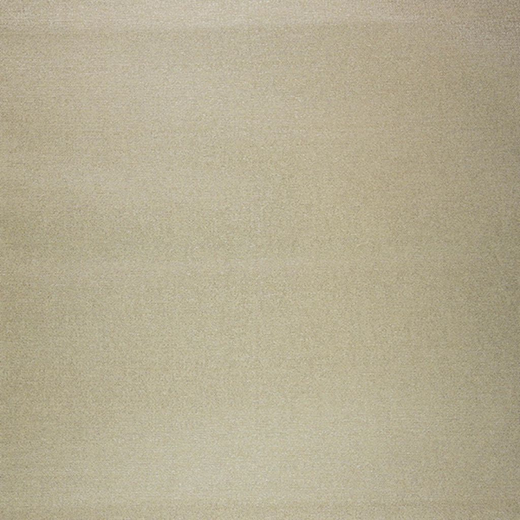 QUIET SPACE – Cornsilk - RM Coco Fabric