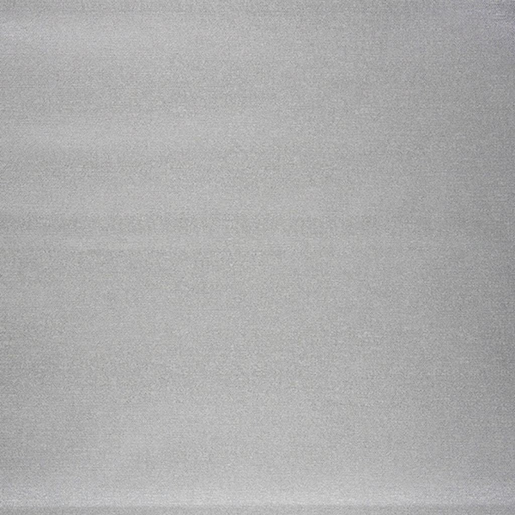 QUIET SPACE – Silver