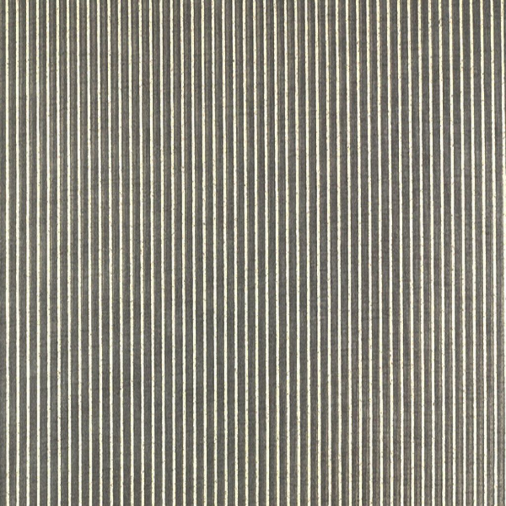 RAMONE – Granite - RM Coco Fabric