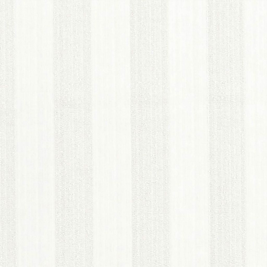 RANCH – BONE - RM Coco Fabric