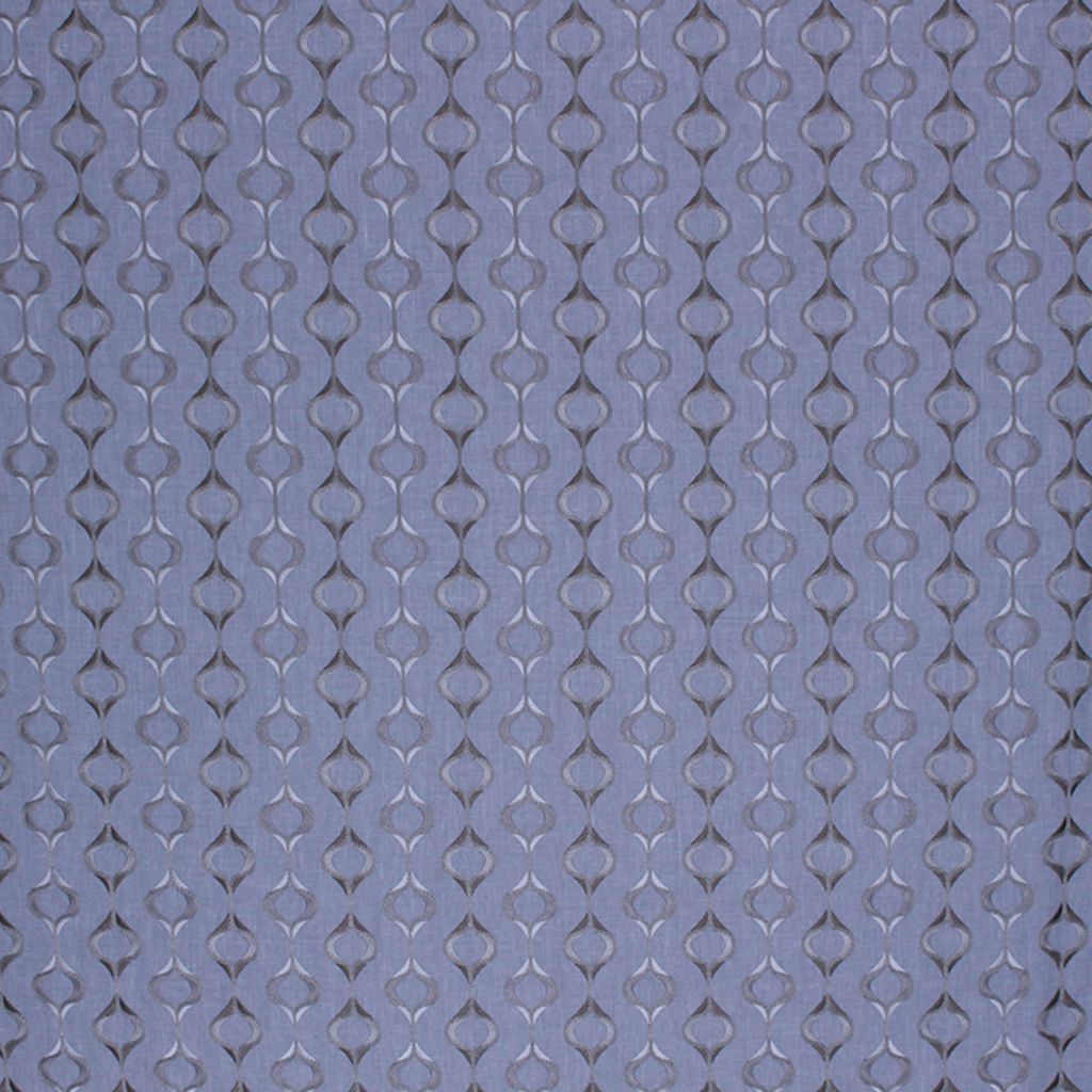 REAGAN – CLOUD - RM Coco Fabric