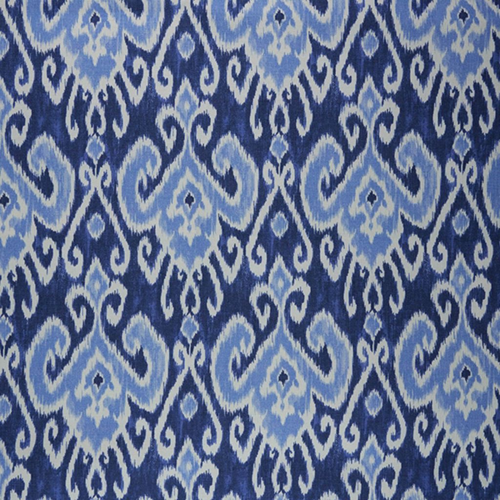 REDONDO – Indigo