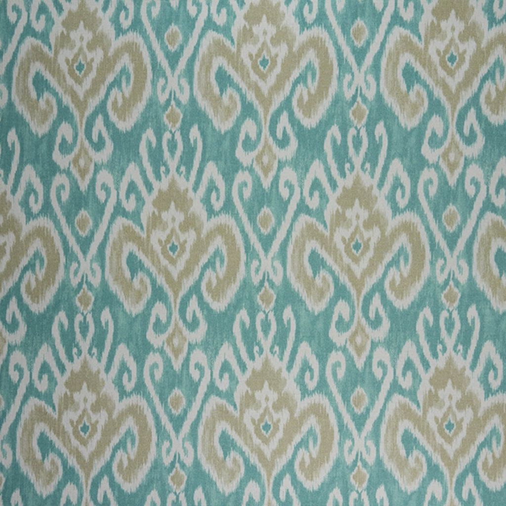 REDONDO – Aqua
