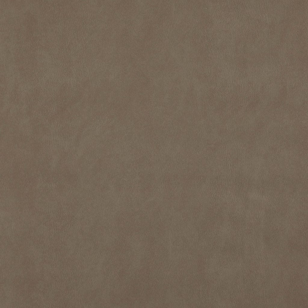 ROWAN – GANACHE