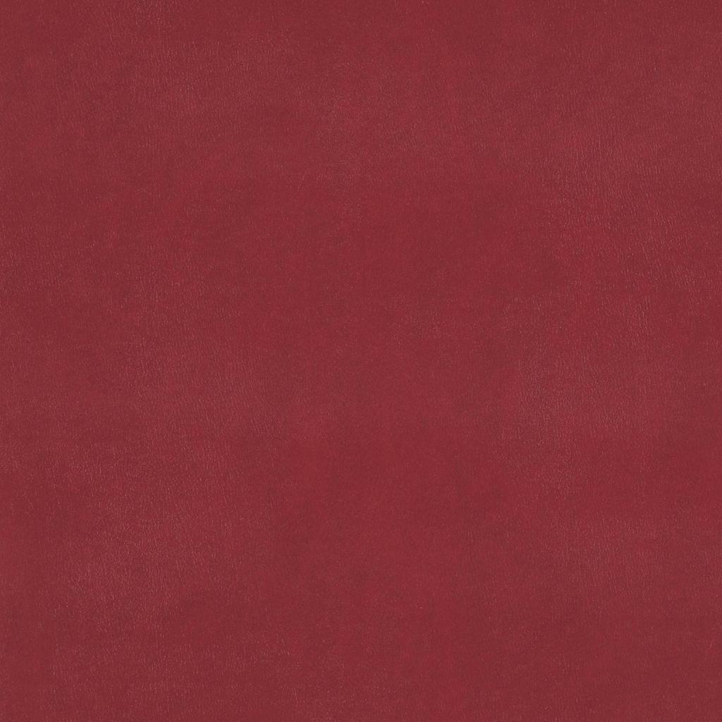 ROWAN – MARS - RM Coco Fabric