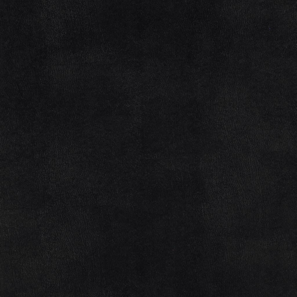 ROWAN – RAVEN - RM Coco Fabric
