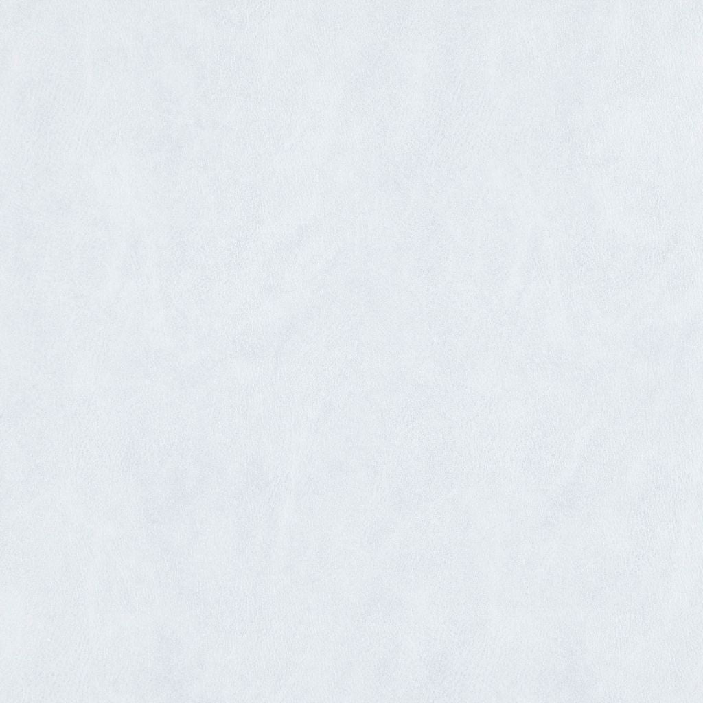ROWAN – SNOW