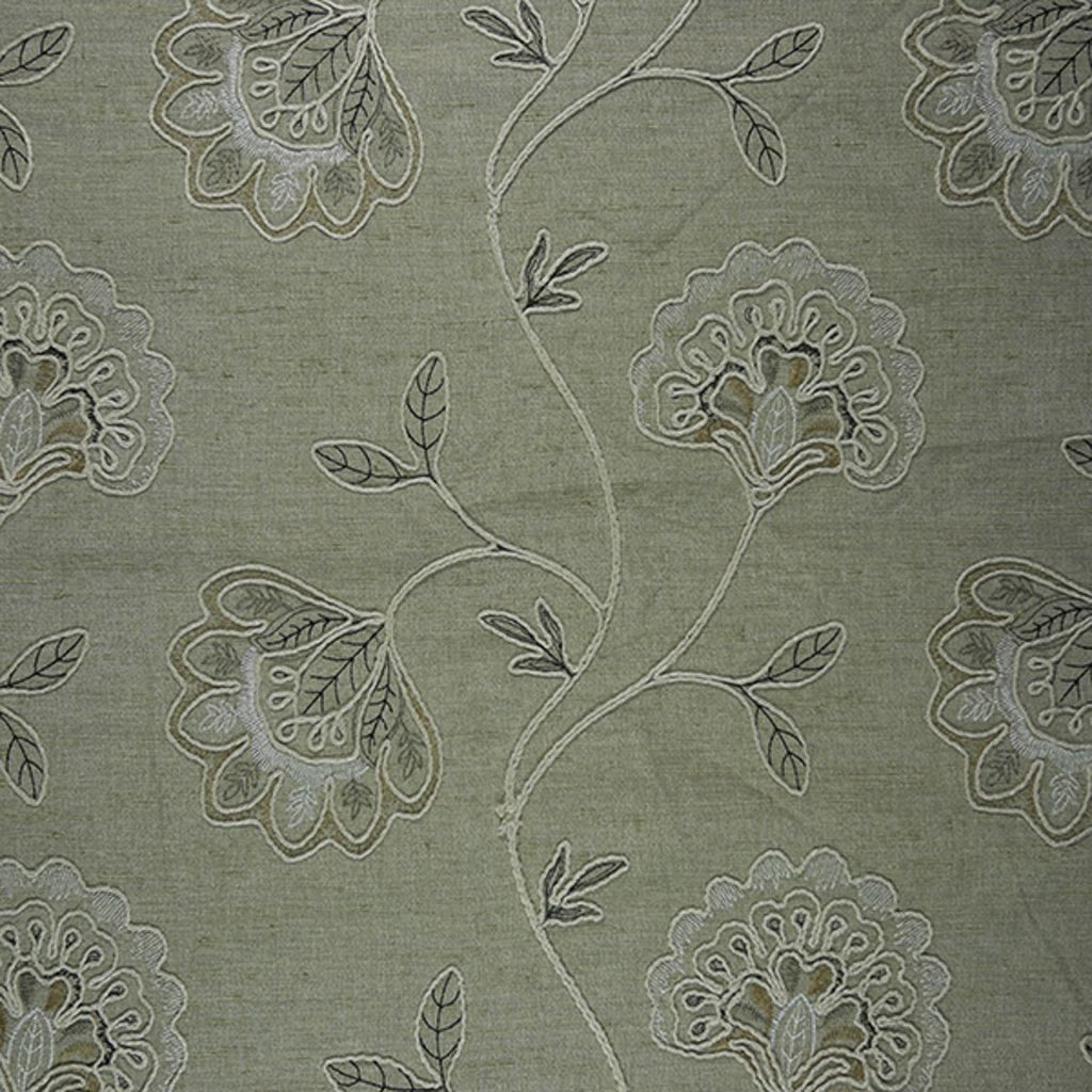 SACRED RELIC – ANTIQUE - RM Coco Fabric