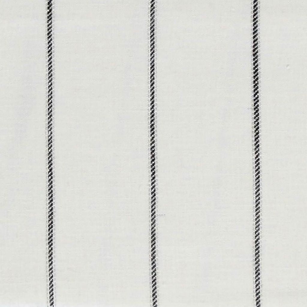 SERPENTINE – NATURAL - RM Coco Fabric
