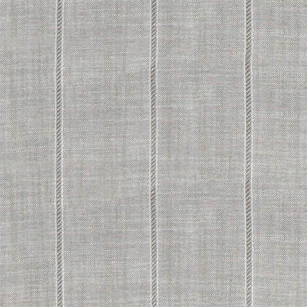 SERPENTINE – LINEN - RM Coco Fabric
