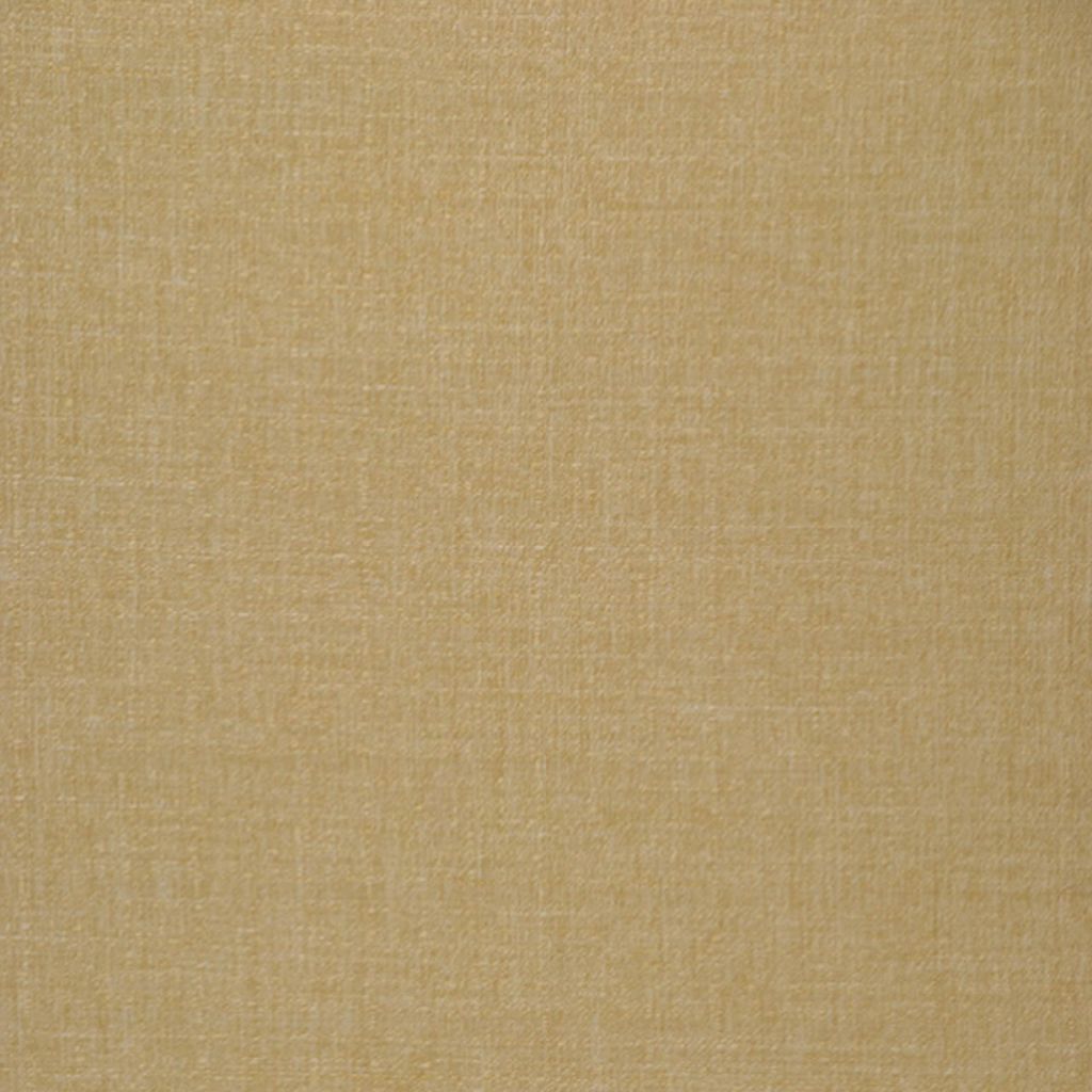 SHASTA – Amberglow