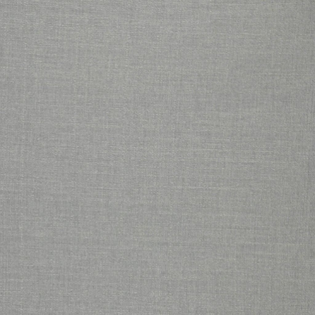 SHASTA – Sable - RM Coco Fabric