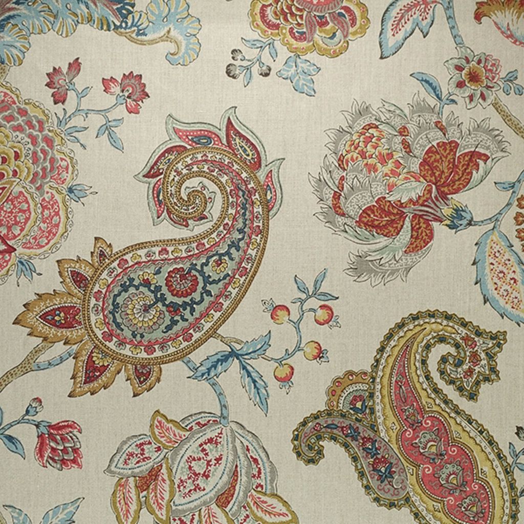 SEVEN GABLES – Patina