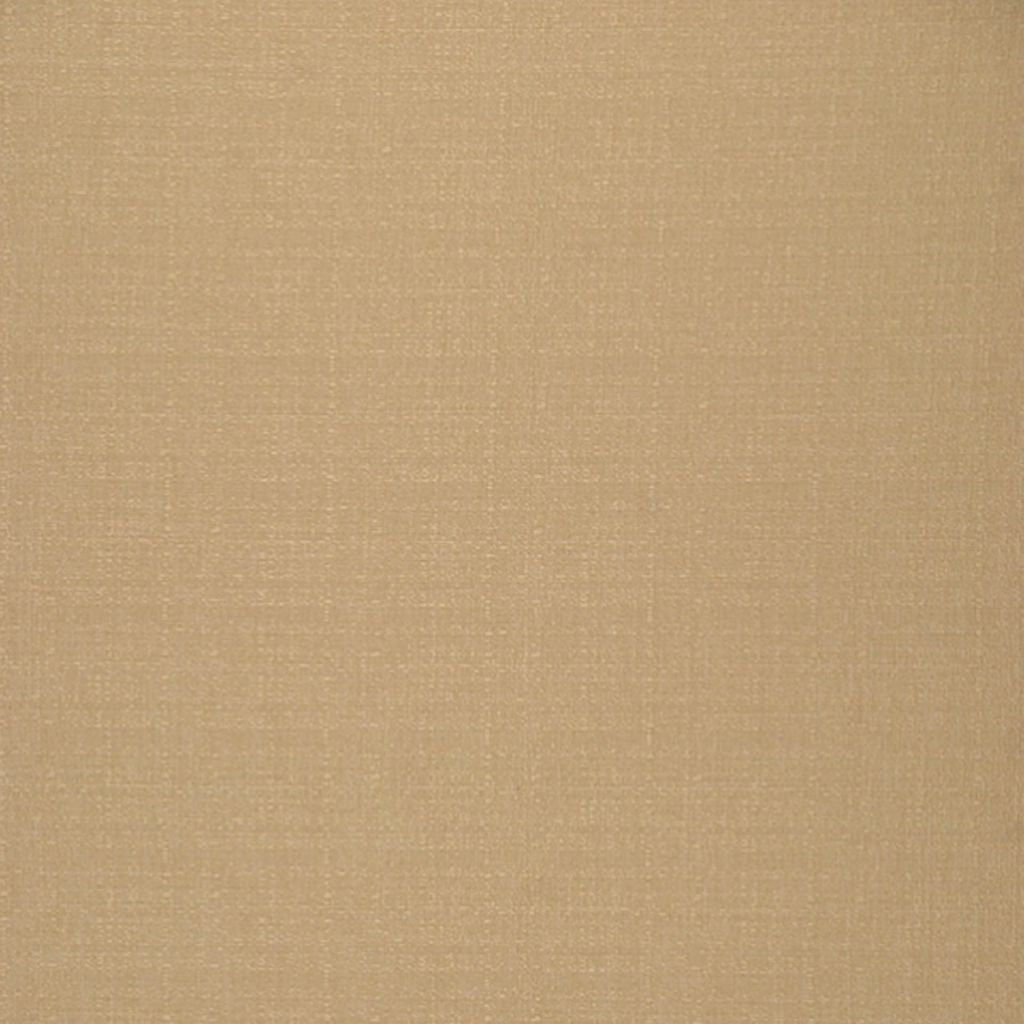 SHASTA – Caramel - RM Coco Fabric