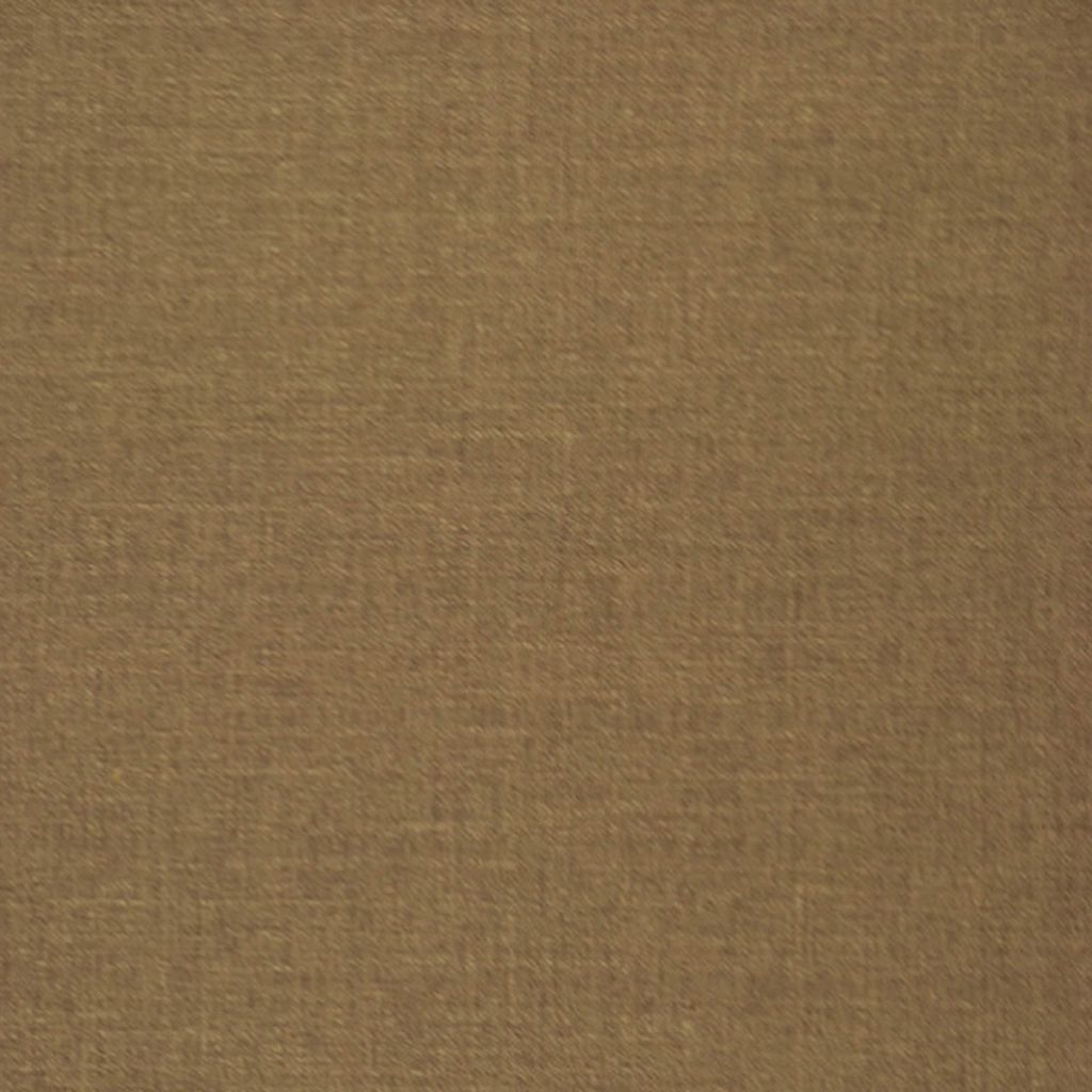SHASTA – Columbian - RM Coco Fabric