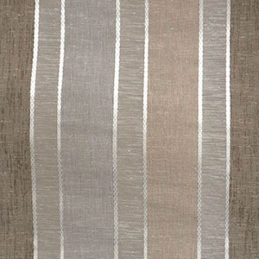 FELIPE STRIPE – Molten