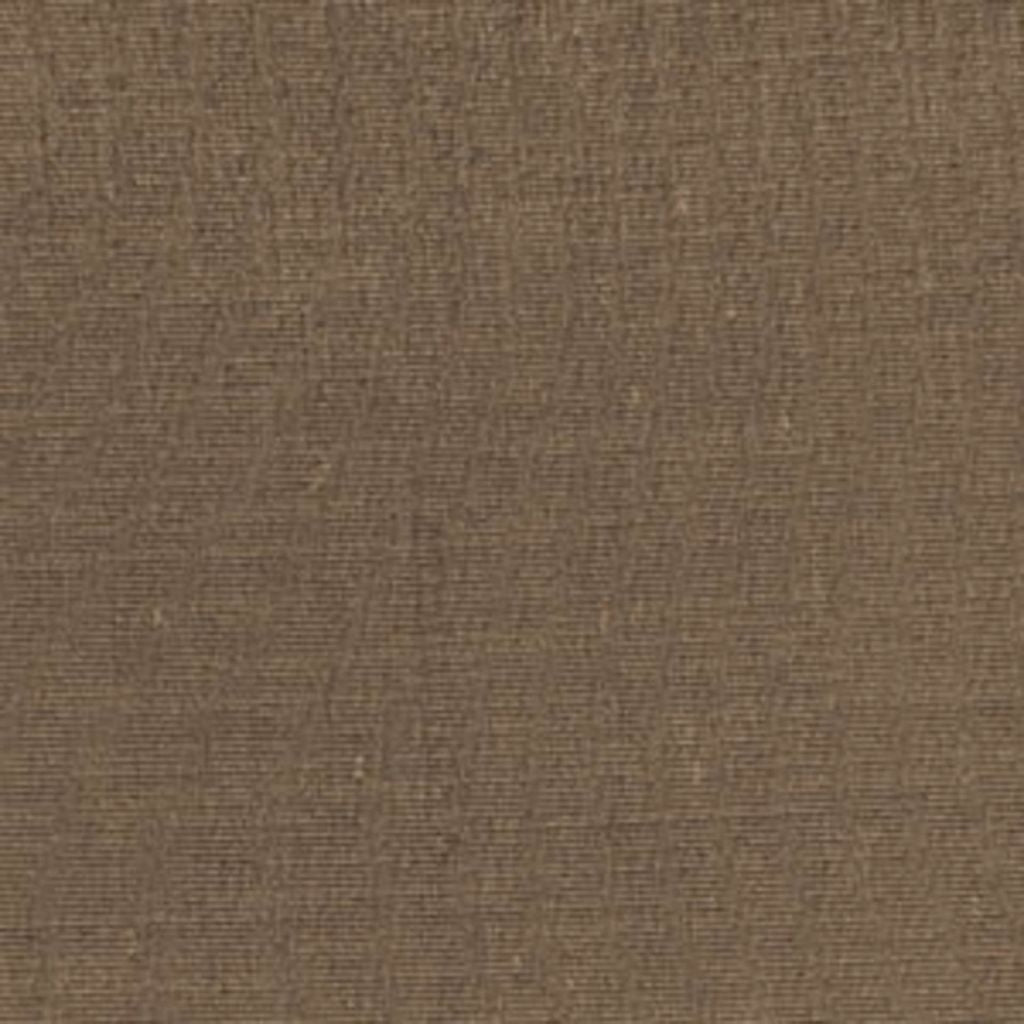 SNAPSHOT – EARTH - RM Coco Fabric