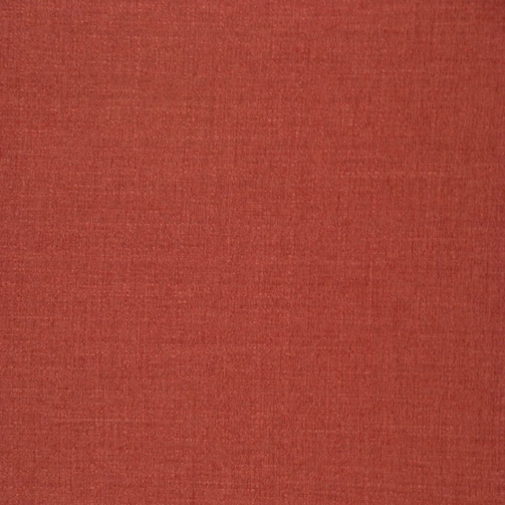 SHASTA – Salmon - RM Coco Fabric