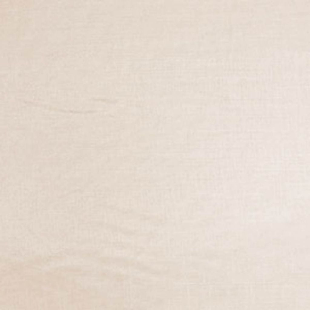 SALVADOR – Praline - RM Coco Fabric