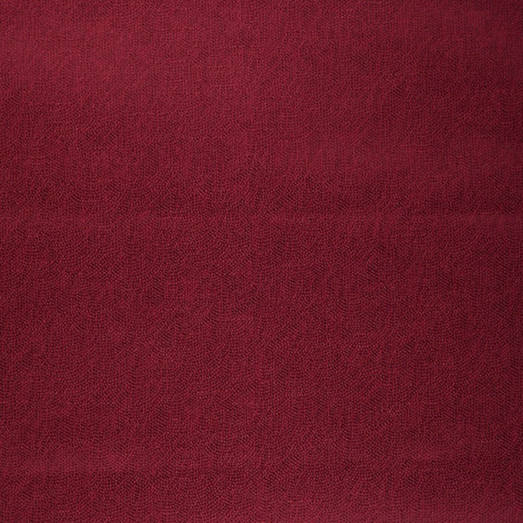 SPOKANE – Carmine - RM Coco Fabric