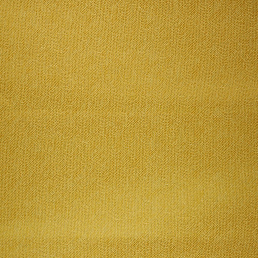 SPOKANE – Daffodil - RM Coco Fabric
