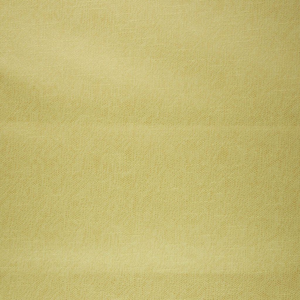 SPOKANE – Dandelion - RM Coco Fabric