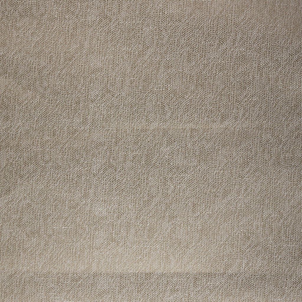 SPOKANE – Dusk - RM Coco Fabric