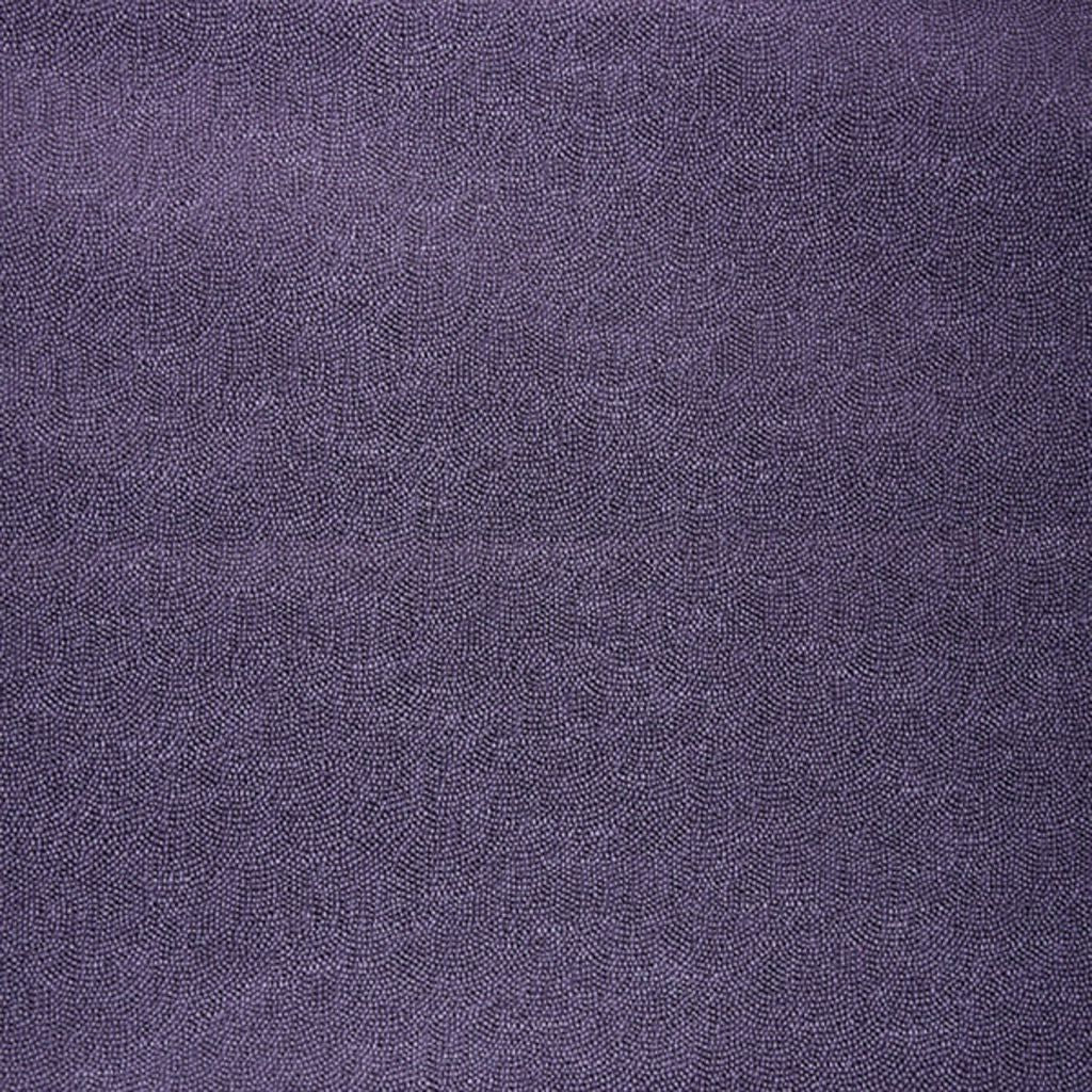 SPOKANE – Eggplant - RM Coco Fabric