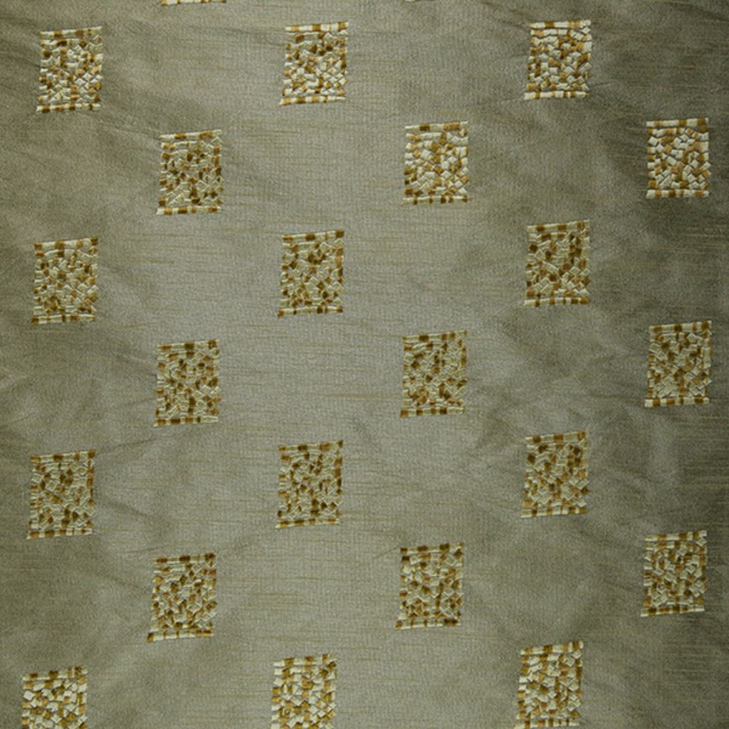 STRIKE GOLD – NUGGETS