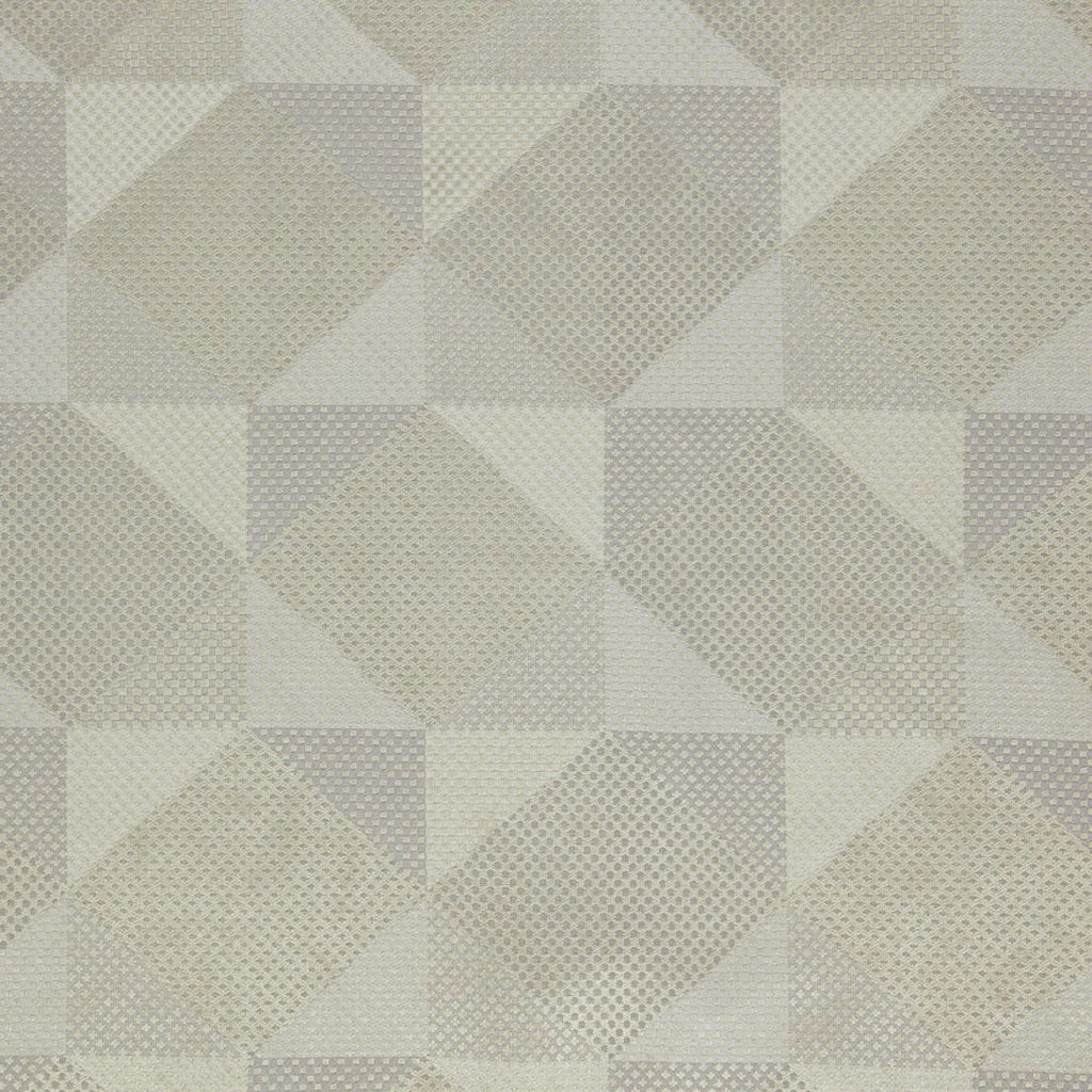 SPRIGG β SESAME